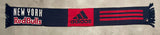 New York Red Bull - Scarf