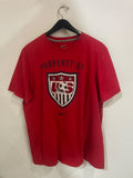 USA - T-Shirt