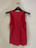 Saint Louis City - Tank Top - Womens