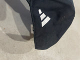 Colo-Colo - Hat
