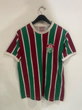 Fluminense 1975 Retro - Home