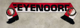 Feyenoord - Scarf