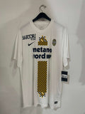 Hellas Verona 2017/18 - Alternate *BNWT*