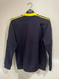 Nashville 2021 - Jacket