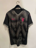Braga 2024/25 - Away *BNWT*