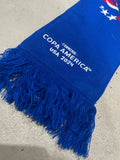 Copa America 2024 USA - Scarf