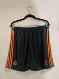 Real Madrid 2013/14 UCL - Shorts