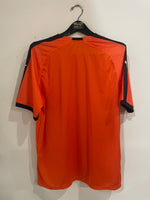 Luton Town 2018/19 - Home *BNWOT*