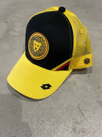 Leones Negros - Hat