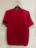 Manchester United 2013/14 - Training