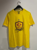 Aucas 2022 - T-Shirt - Commemorative