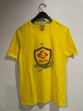 Aucas 2022 - T-Shirt - Commemorative