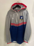 AFC Richmond - Hoodie