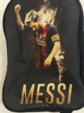 Messi - Backpack
