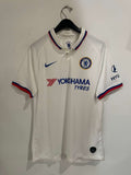 Chelsea 2019/20 - Away