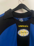 Miami Fusion - Sweatshirt