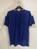 Japan 2026 World Cup - Home *PLAYER ISSUE*