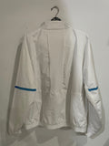 Spain 2022 World Cup - Jacket *BNWT*