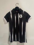 Corinthians - Fan Kit - Womens