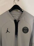 PSG 2022/23 - Away *BNWT*