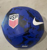 USA - Ball