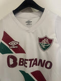 Fluminense 2024 - Away