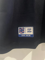 Heerenveen 2020/21 - Alternate - 100th Year Anniversary *BNWOT*