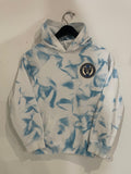 Philadlephia Union - Hoodie