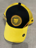 Leones Negros - Hat