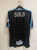 Jubilo Iwata 2018 - Special