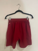 Liverpool 2018/19 - Shorts - #18