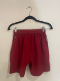 Liverpool 2018/19 - Shorts - #18