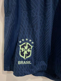 Brazil 2022 World Cup - Shorts