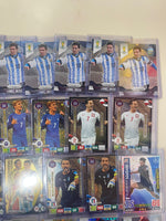 Panini - Trading Cards