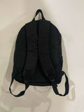 Messi - Backpack