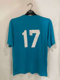 Fort Lauderdale United - Training - #17