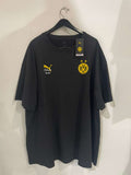 Borussia Dortmund 2025 - T-Shirt *BNWT*