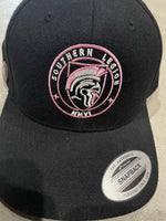 Southern Legion - Inter Miami Supporter Group - Hat