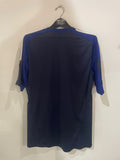 Japan 2012/13 - Home
