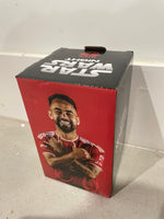 New York Red Bull 2023 - Luquinhas Bobblehead *BNIB*