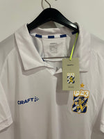 Goteborg 2025 - Away *BNWT*