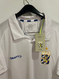 Goteborg 2025 - Away *BNWT*