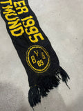 Borussia Dortmund 1994/95 - Scarf - Commemorative