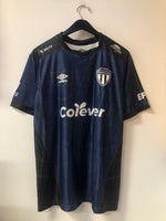 Terengganu 2023 - Pre-Season Away *BNWT*