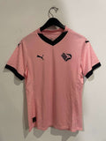 Palermo 2024/25 - Home - Womens *BNWT*