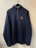 Philadelphia Union - Jacket