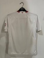 Manchester United 2023/24 - Alternate