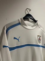 Uruguay - Jacket