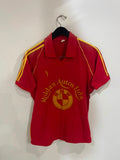 Deportivo Pereira 1983 - Away - #3