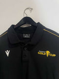 CONCACAF Gold Cup - Polo